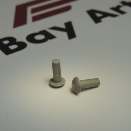 RIVET ZN-80/L 1121-28, 3,2x9