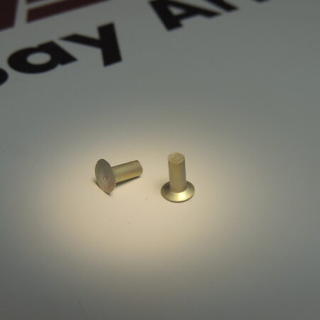 RIVET 3549A 2,6x7