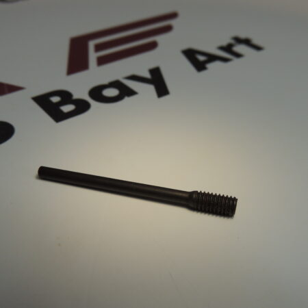 RIVET PIN X-1548-M-4