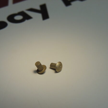RIVET ZN-80/L 1121-28  2,4x4