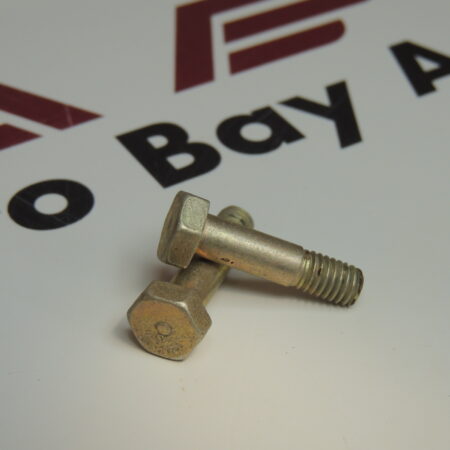 BOLT 4916A 6x24x3