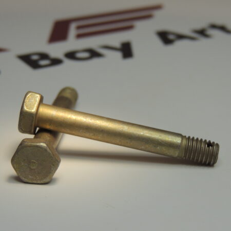 BOLT 4916A 6x44x3