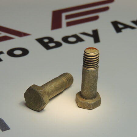 BOLT LF880.11.0.190