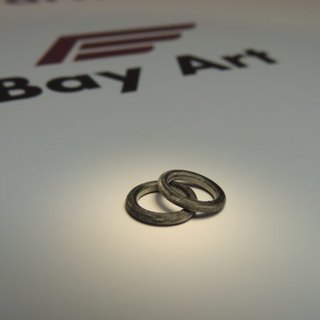 SEAL 2258A-8