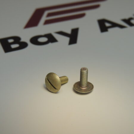 SCREW 3172A 3x8