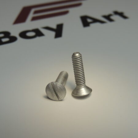 SCREW 3191A-4x16