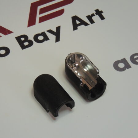 WHELEN COCKPIT UTILITY LIGHT A315-LO-14