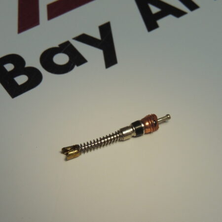 SCHRADER VALVE CORE 2300HV 06-00397