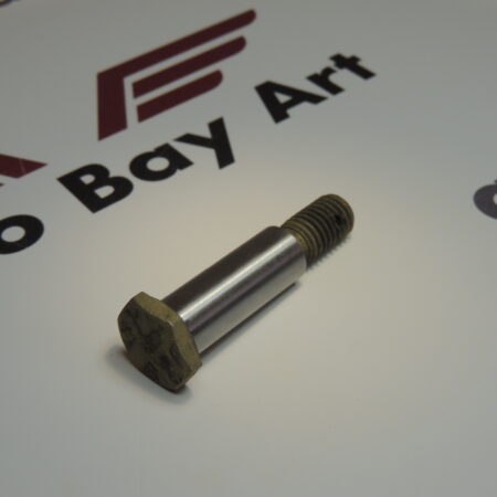 BOLT 880.42.0.139.0