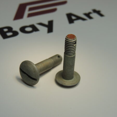 BOLT 880.16.0.901