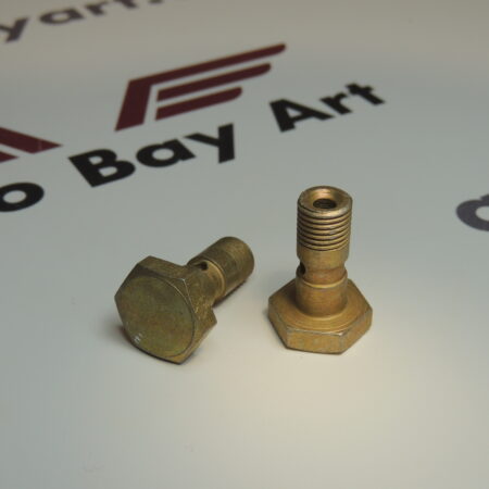 BOLT 893.47.0.004.0