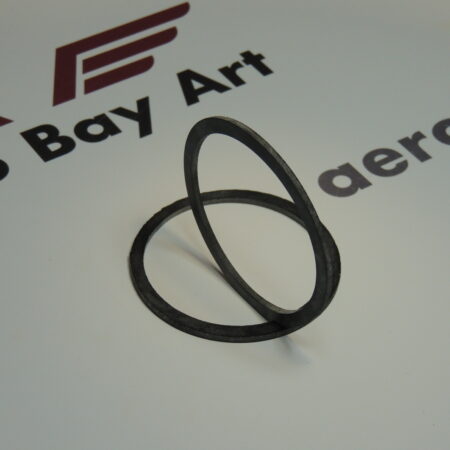 SEAL 124Ja