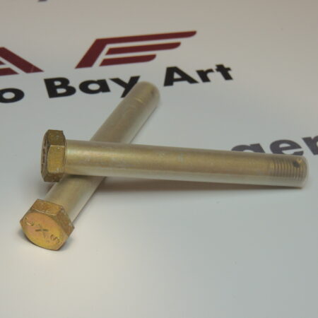 BOLT LOT 1969  AN7-34