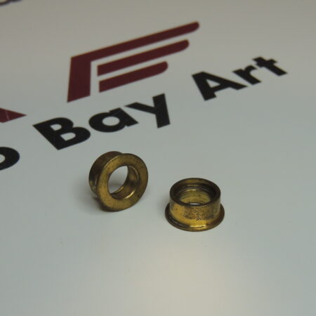 RING 880.09.0.030.0