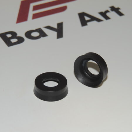 SEAL UP.107010