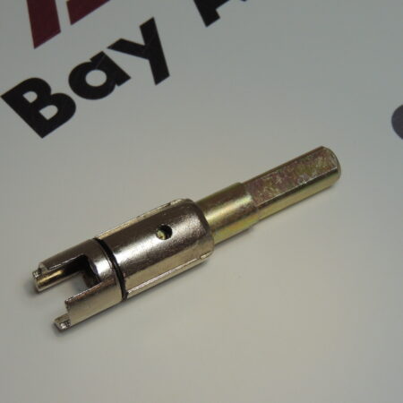 LOCK CONNECTOR 5478655