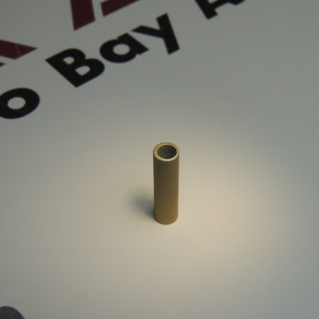 SLEEVE LF880.25.0.200