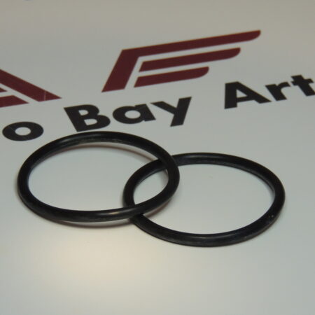 SEAL O-RING 2x20