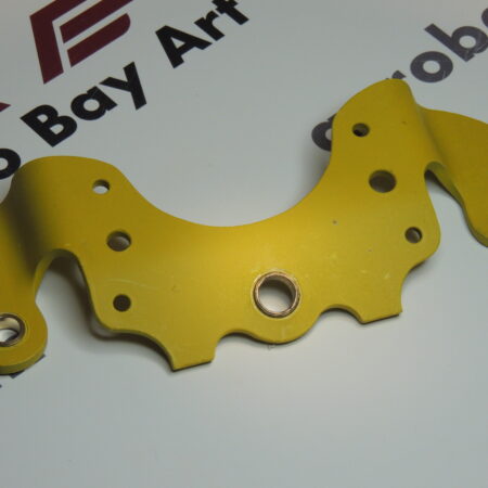 RUDDER CONTROL ARM 880.32.0.031.0
