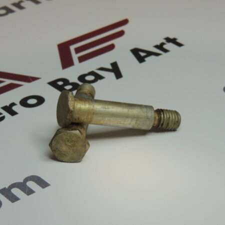 LONG THREADED PIN 12mm 880.11.0.153.0