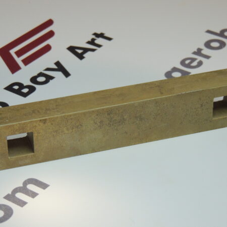 TOOLS LP.884.90.0.911