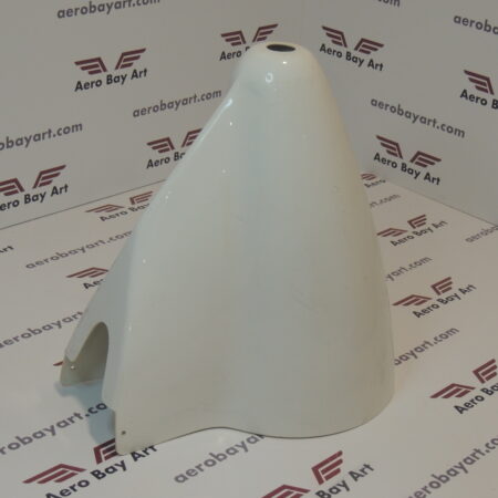 REAR END COVER 880.28.0.078.0