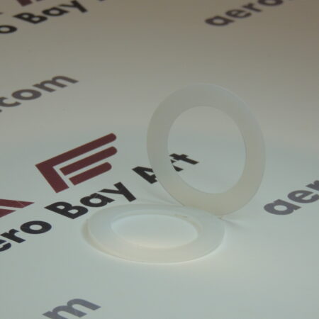 SLIP RING B100143-1