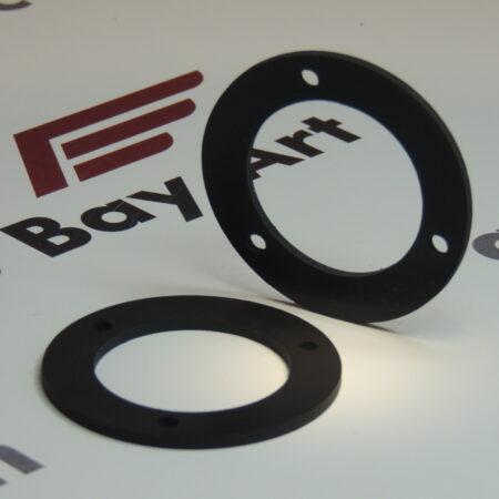 SEAL 23416.1