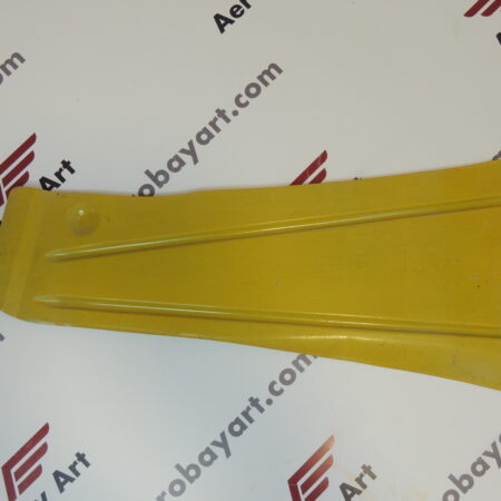 REAR LEFT COVER LF880.28.0.025.1
