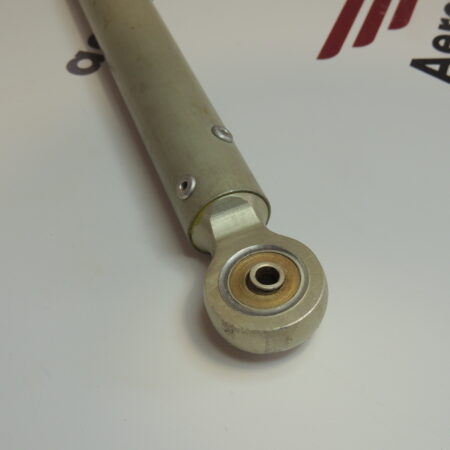 ROD LF880.27.0.254.0