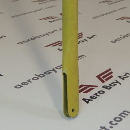 LEFT AILERON ROD LF880.17.0.010.1