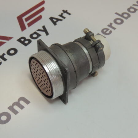 CONNECTOR OS2RMDT45BPN50G8A1W