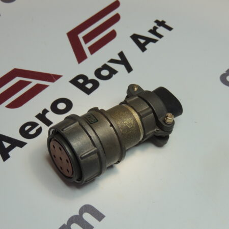 CONNECTOR OS2RM27KPN24GW1
