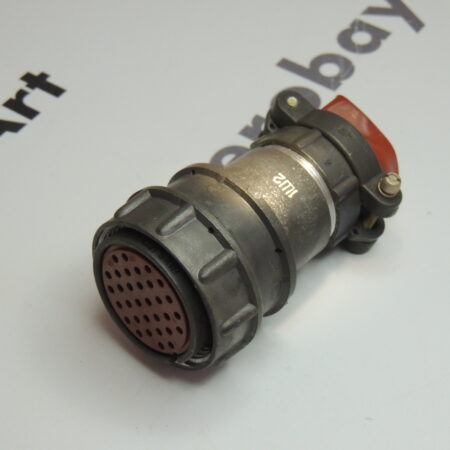CONNECTOR OS2RMDT33BPN32G5A1W