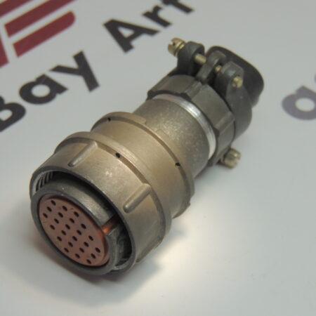 CONNECTOR OS2RM27KPN24G1W1