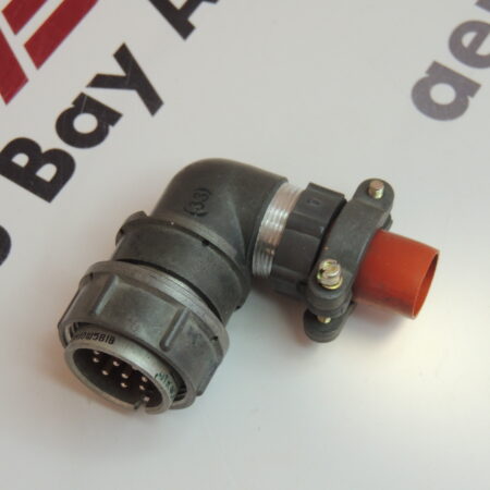 CONNECTOR 2RMDT24KUN10SZ5W1W