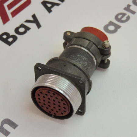 CONNECTOR 2RMDT33BPN32G5W1W