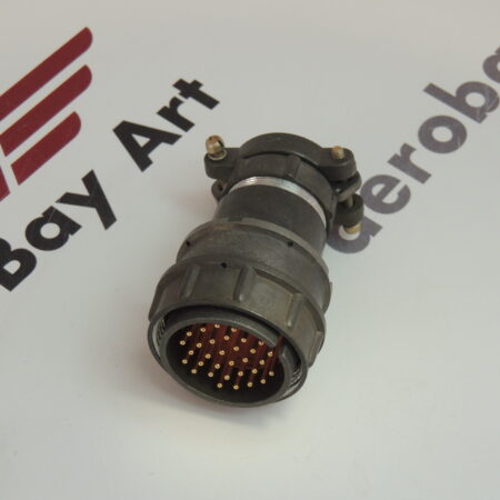 CONNECTOR OS2RMDT33KPN32SZ5A1W