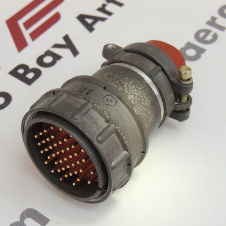 CONNECTOR OS2RMDT42KPN45SZ5