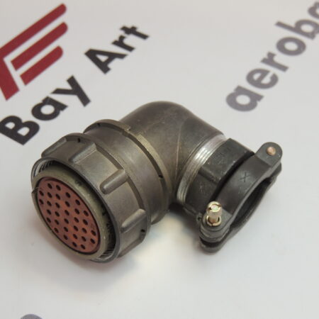 CONNECTOR 2RMDT33KUN32G5A1W