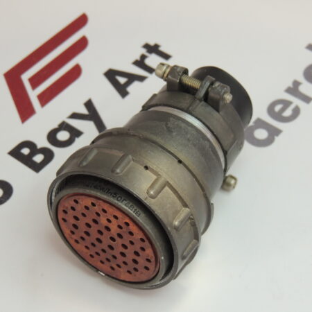 CONNECTOR OS2RMDT45KPN50G8W1W