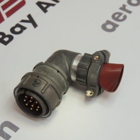 CONNECTOR 2RMD24KPN10SZ5A1