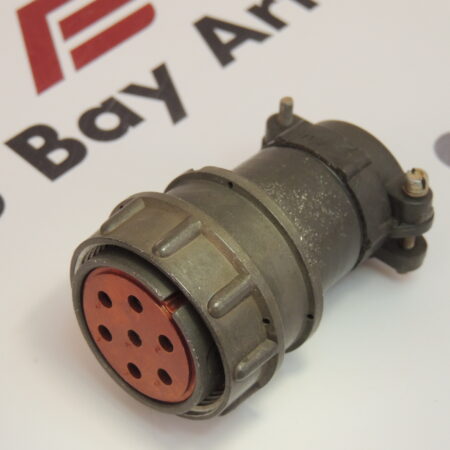 CONNECTOR 2RMD33KPN7G9W1