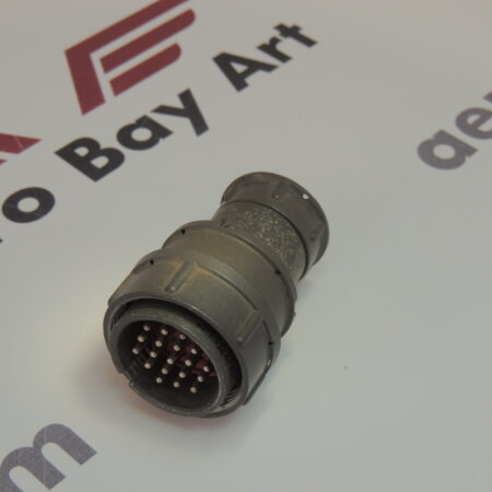 CONNECTOR 2RMD27KPN19SZ5W1