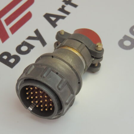 CONNECTOR 2RMDT30KPN24SZ5A1W