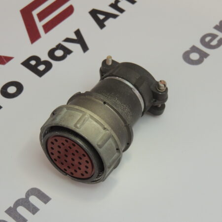 CONNECTOR 2RMDT33KPN32G5A1W