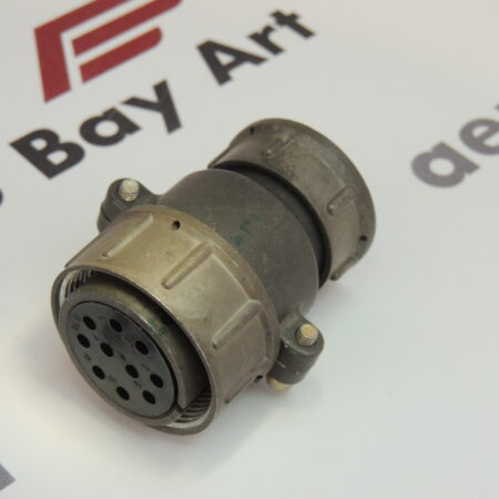 CONNECTOR SSZR32P10ESZ4