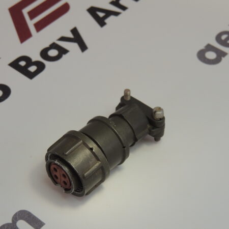 CONNECTOR OS2RMD18KPN4G5W1,  2RMD18KPN4G5W1