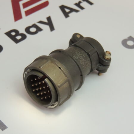 CONNECTOR 2RMD27KPE19SZ5W1