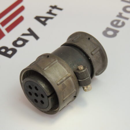 CONNECTOR SZR28P7ESZ9, OSSZR28P7ESZ9